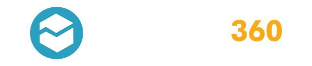 Metroplex 360